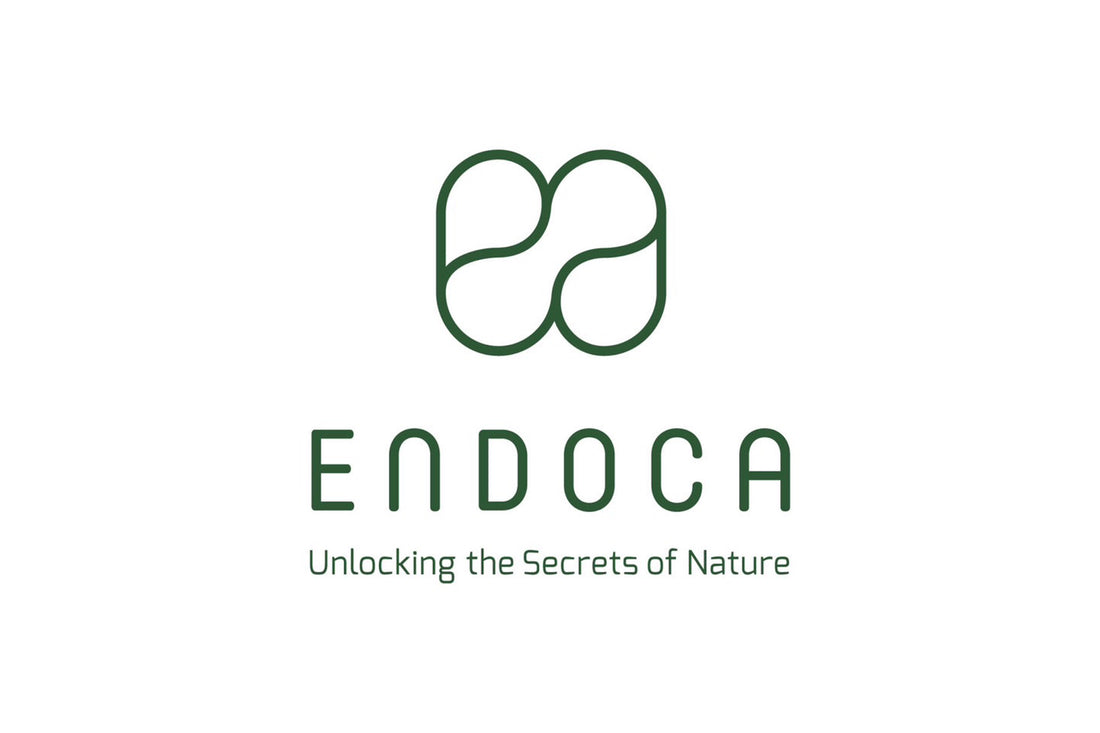 ENDOCA POPUP