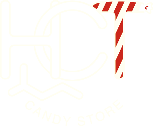 HCT candystore