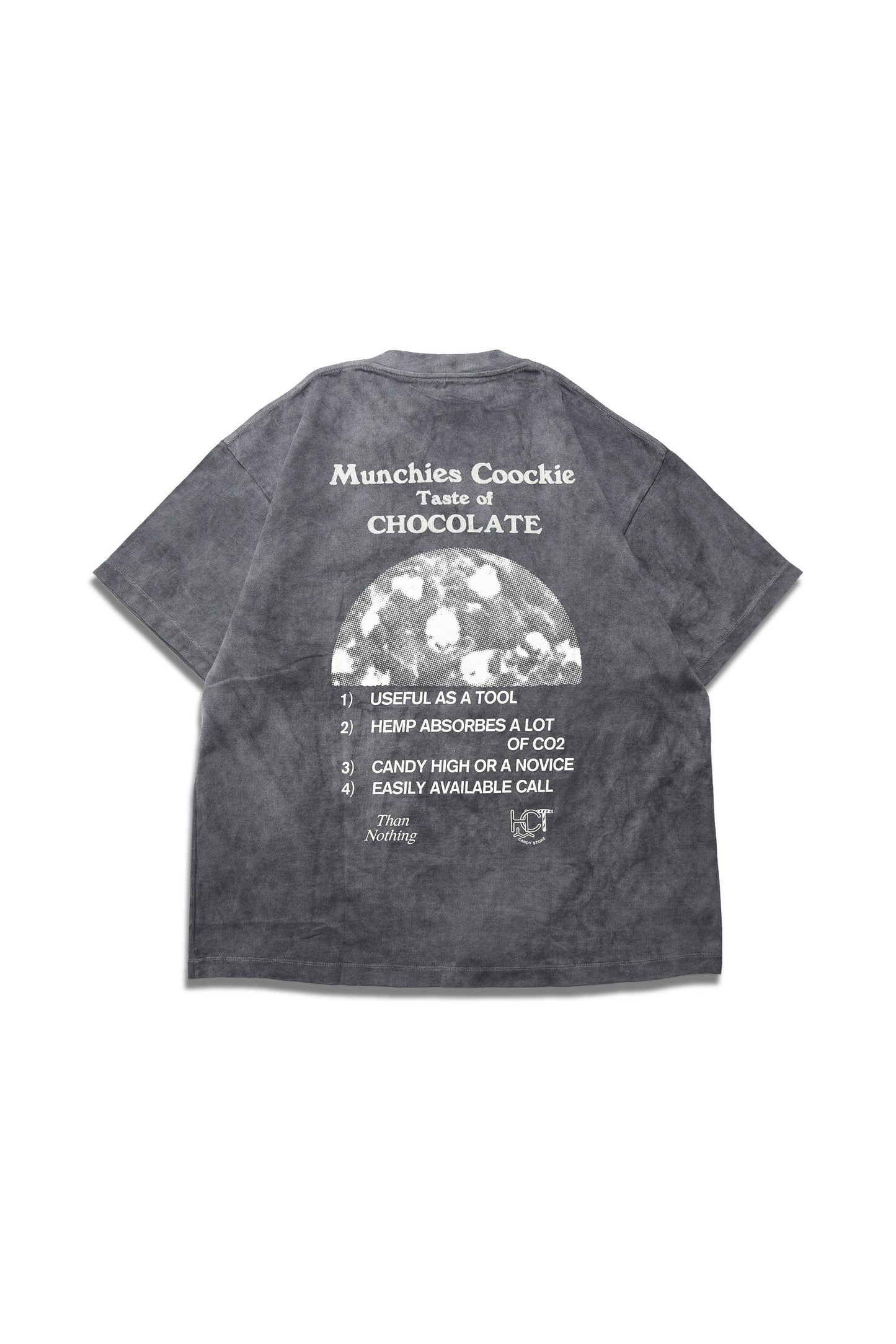 Munchies TEE