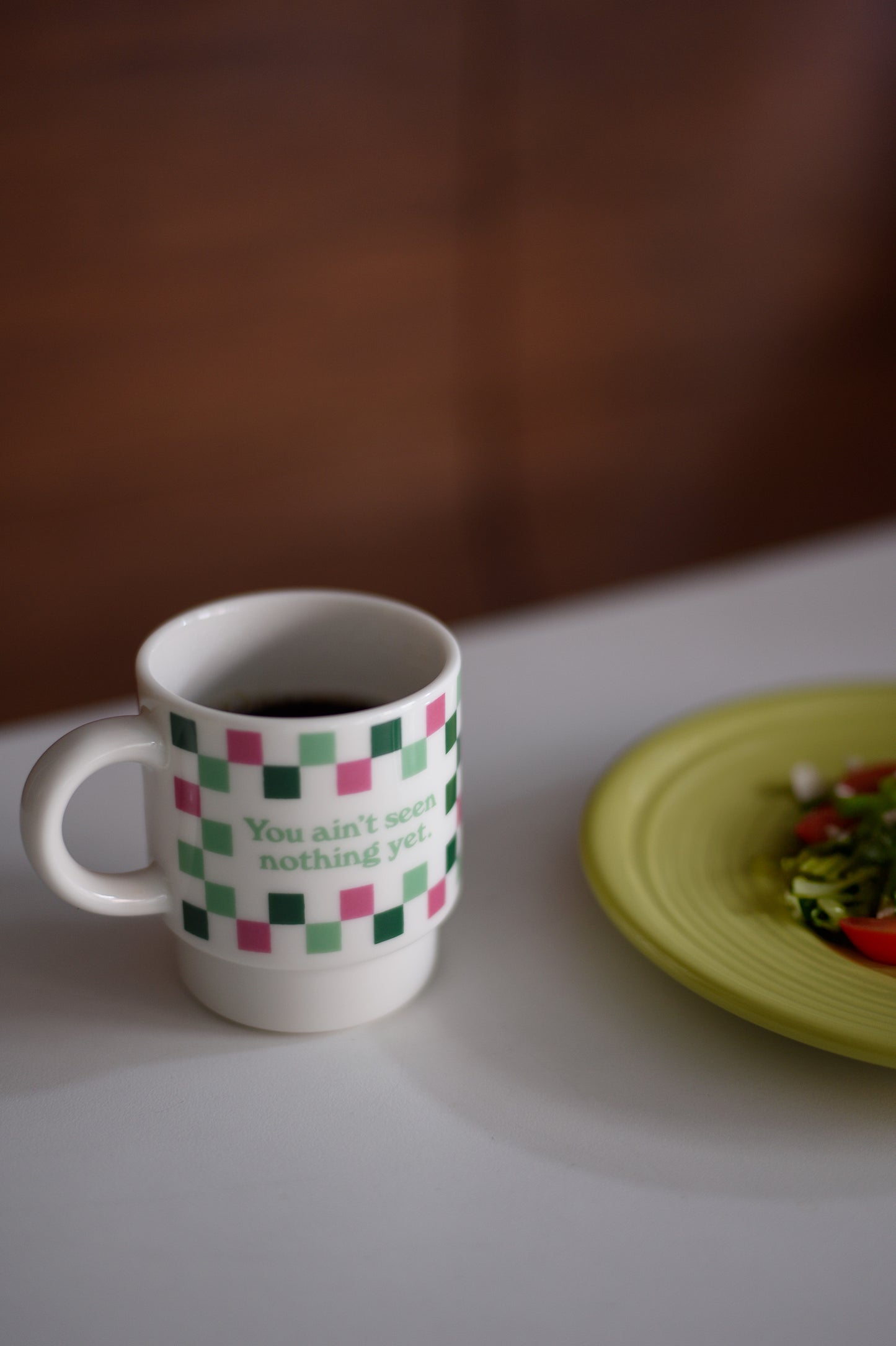Original MugCup