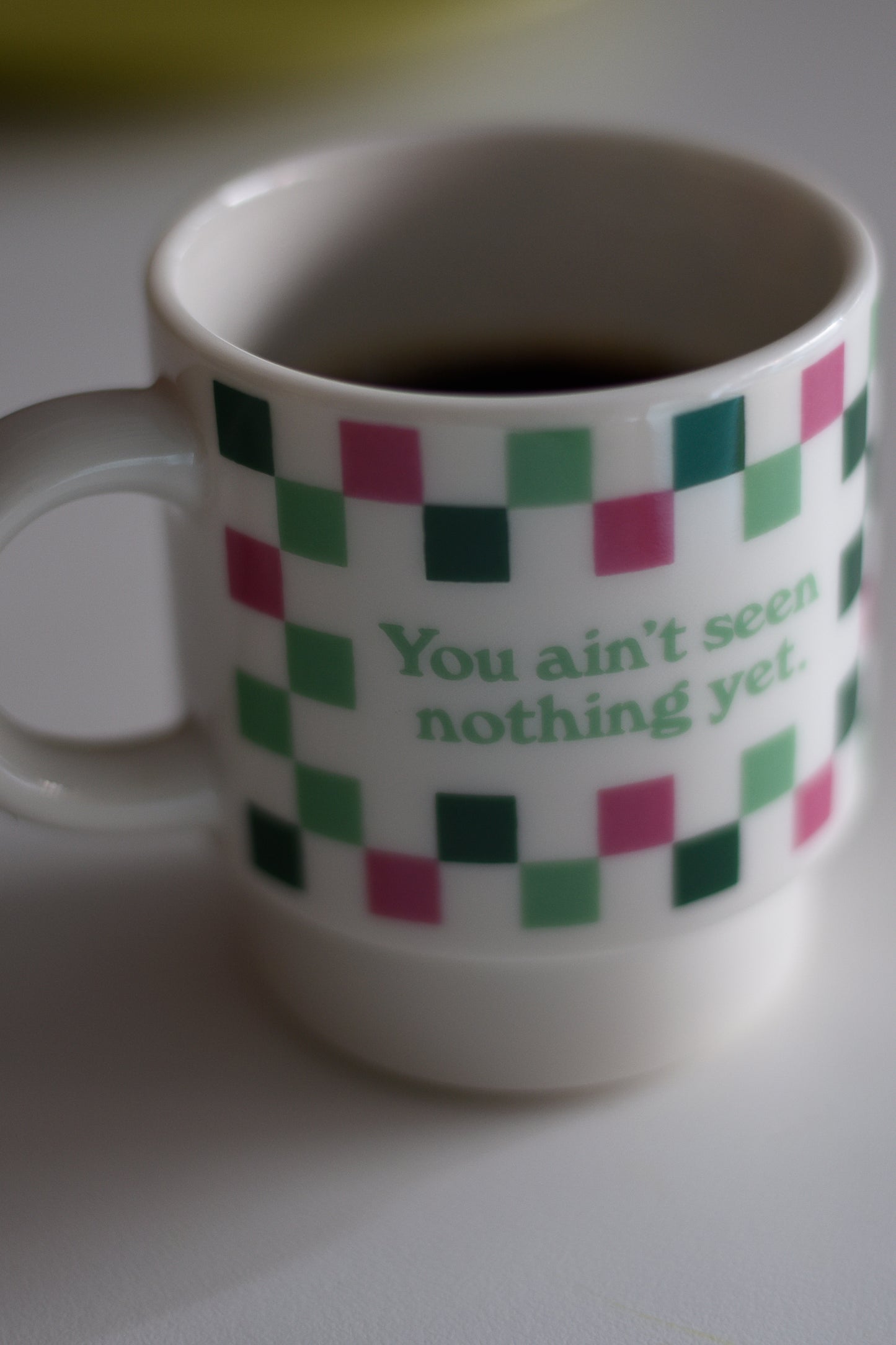 Original MugCup
