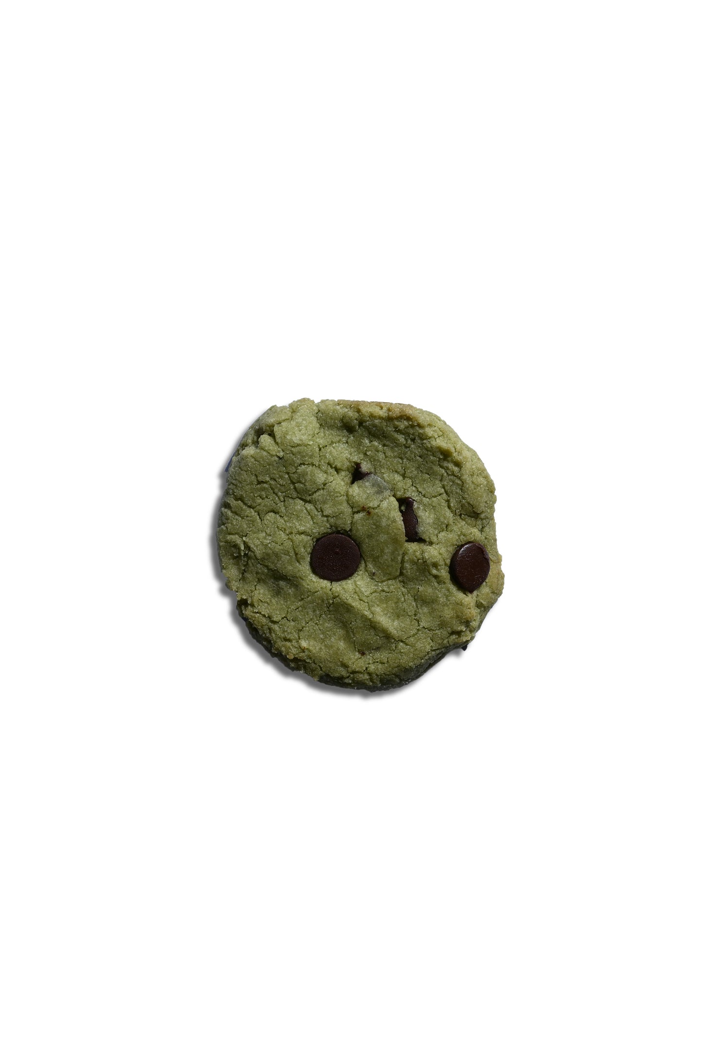 抹茶 Munchies cookie420 | CBN420㎎