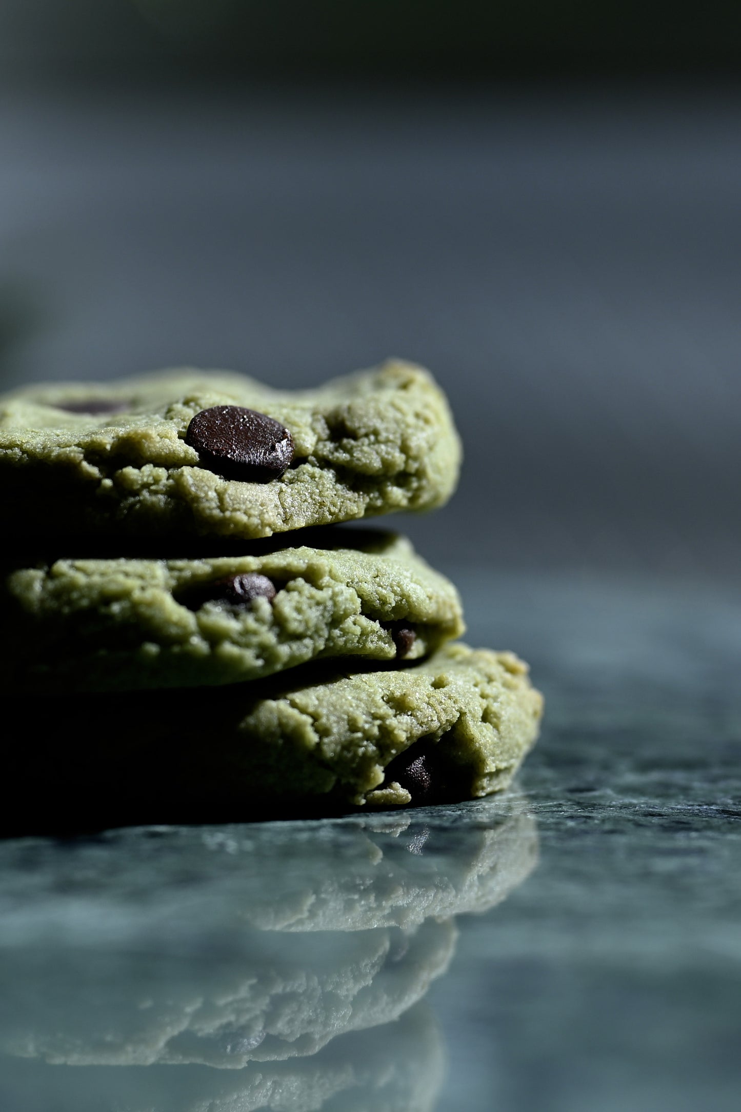 抹茶 Munchies cookie420 | CBN420㎎