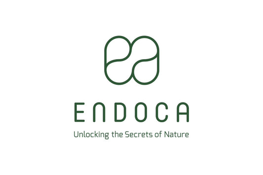 ENDOCA POPUP