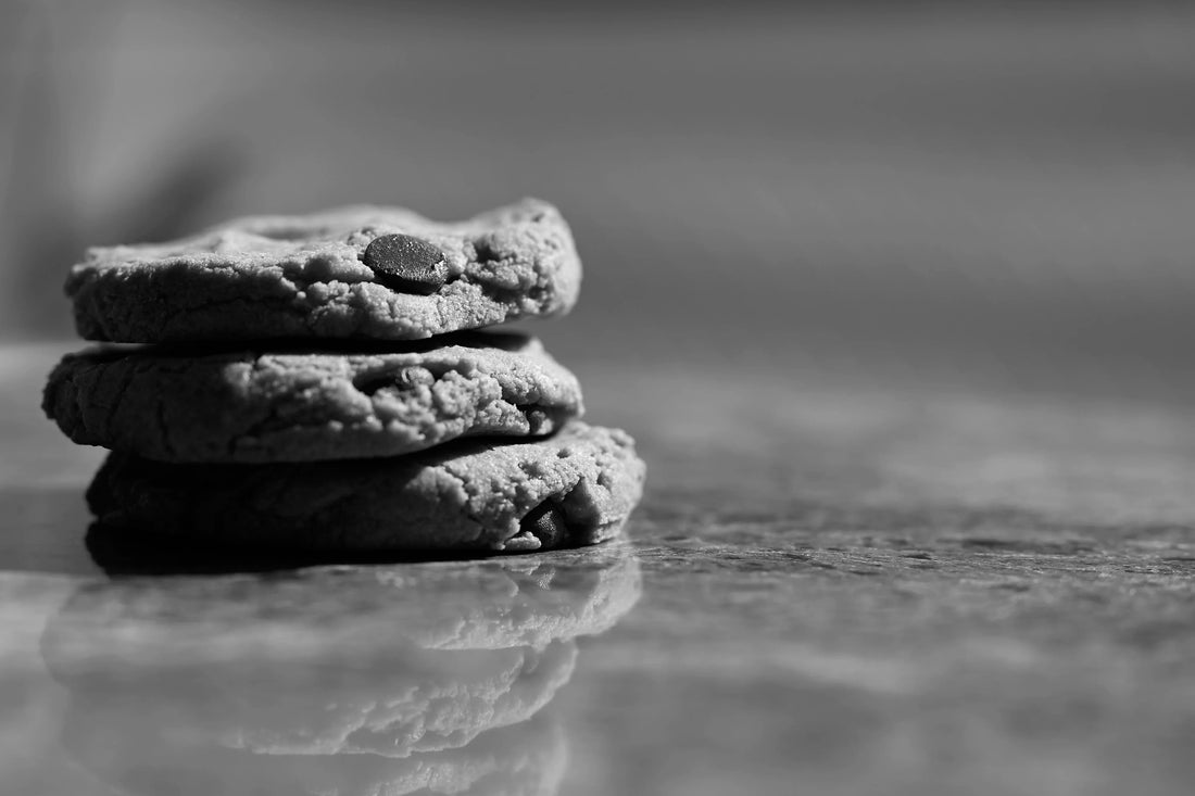 あたりくじ一時停止について