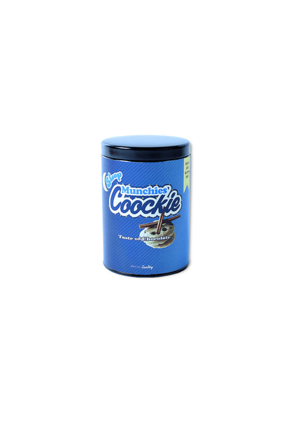 Munchies cookie SLEEP｜5pcs