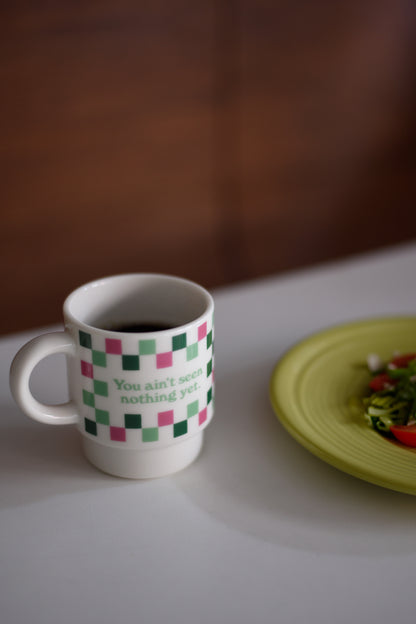 Original MugCup