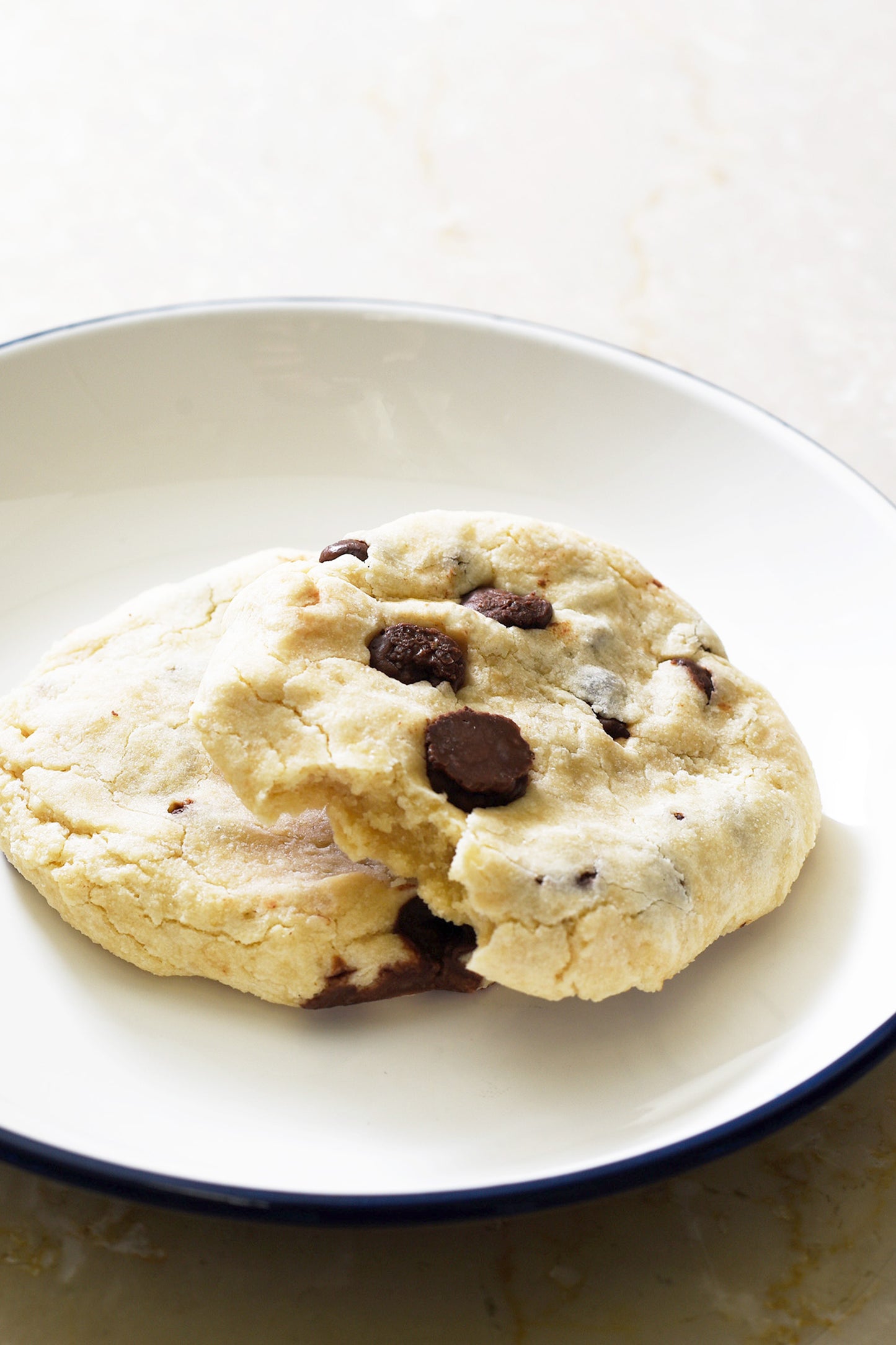 Munchies cookie |5pcs