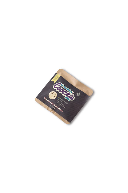 Munchies cookie420 | CBN420㎎